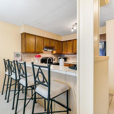 Pinnacle Beech Mountain Habitación foto