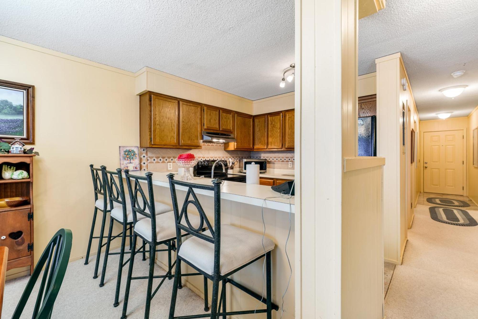 Pinnacle Beech Mountain Habitación foto