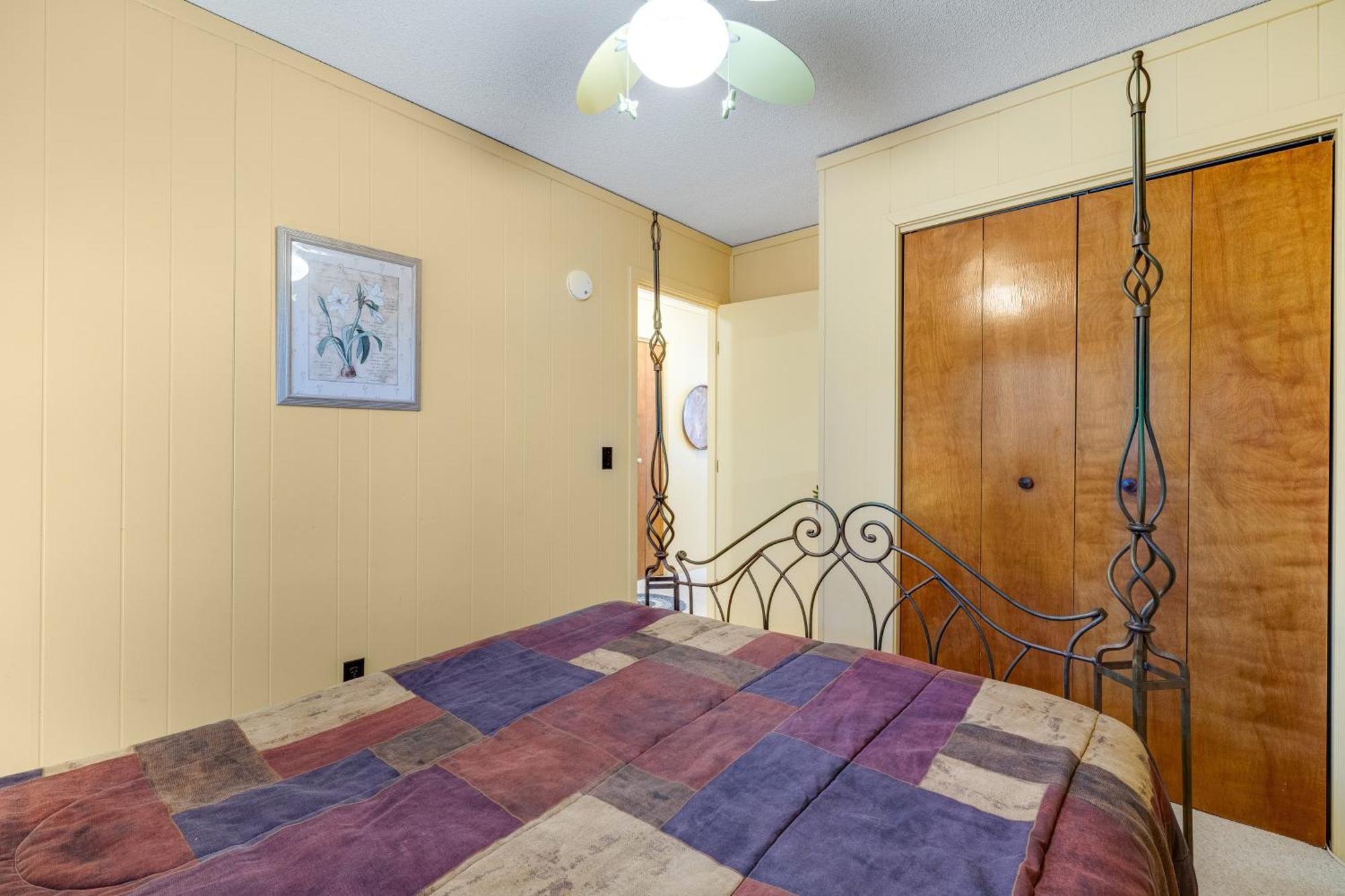 Pinnacle Beech Mountain Habitación foto