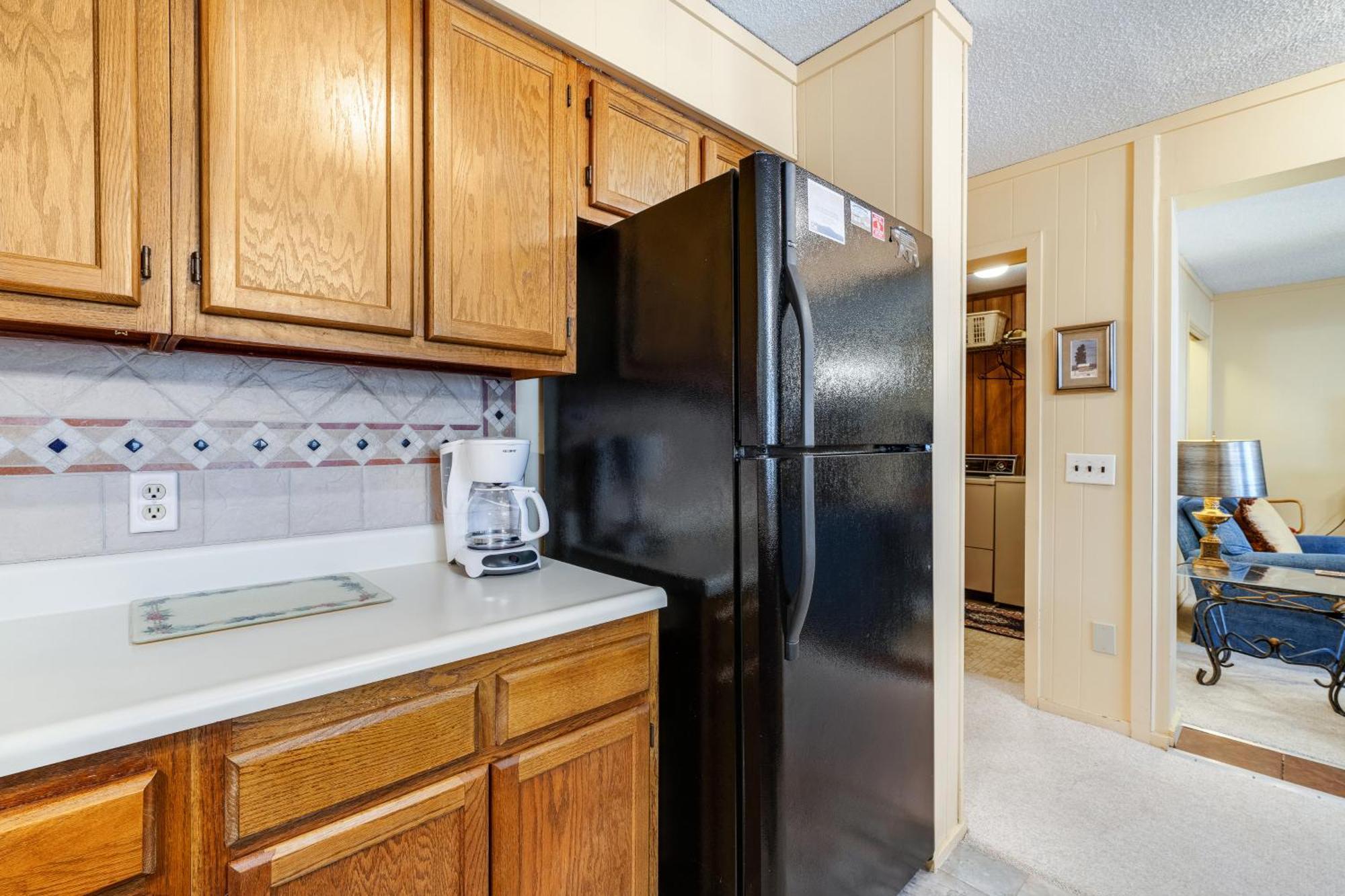 Pinnacle Beech Mountain Habitación foto