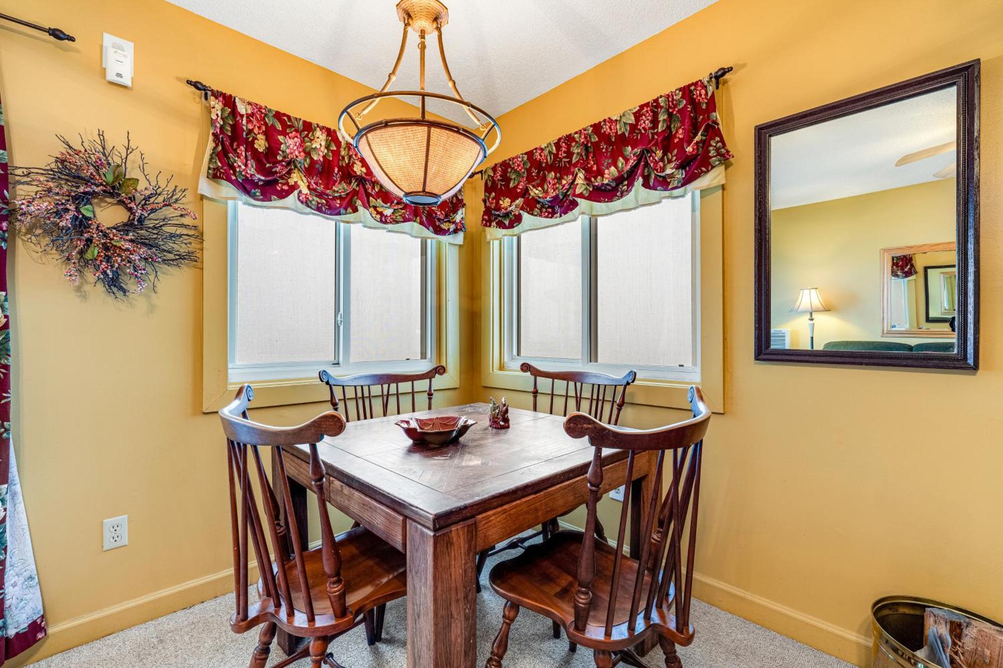 Pinnacle Beech Mountain Habitación foto