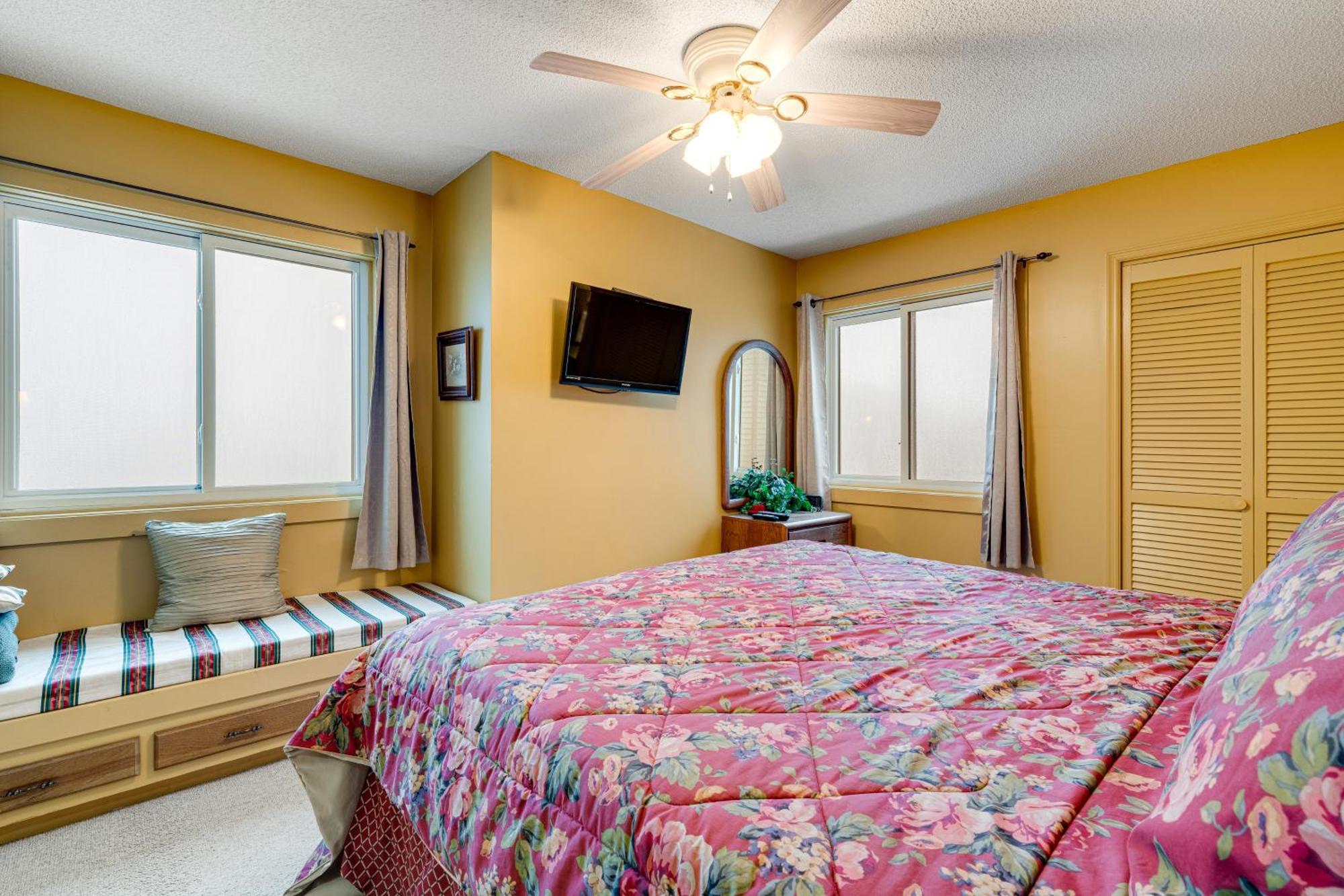 Pinnacle Beech Mountain Habitación foto
