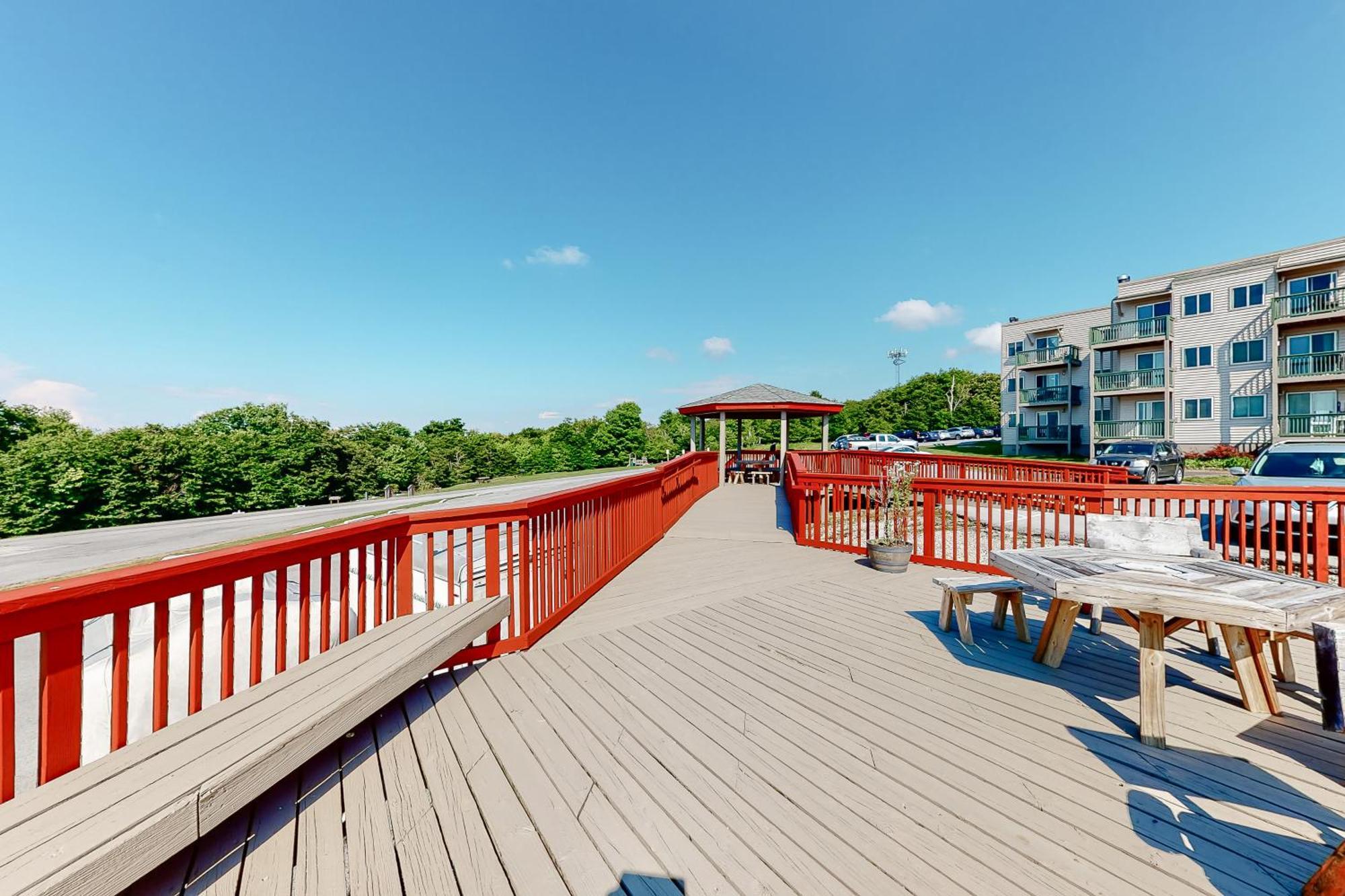 Pinnacle Beech Mountain Habitación foto
