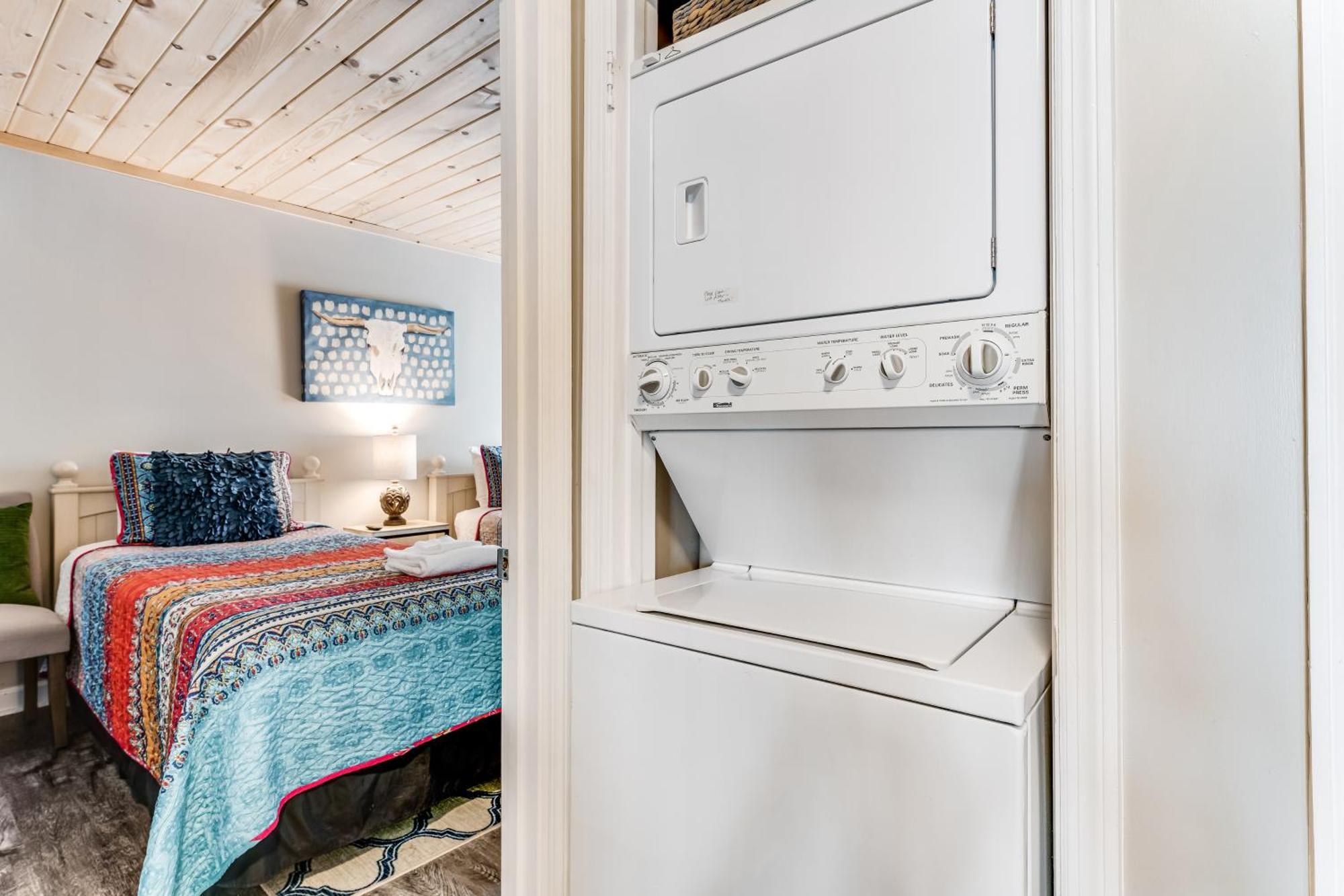 Pinnacle Beech Mountain Habitación foto