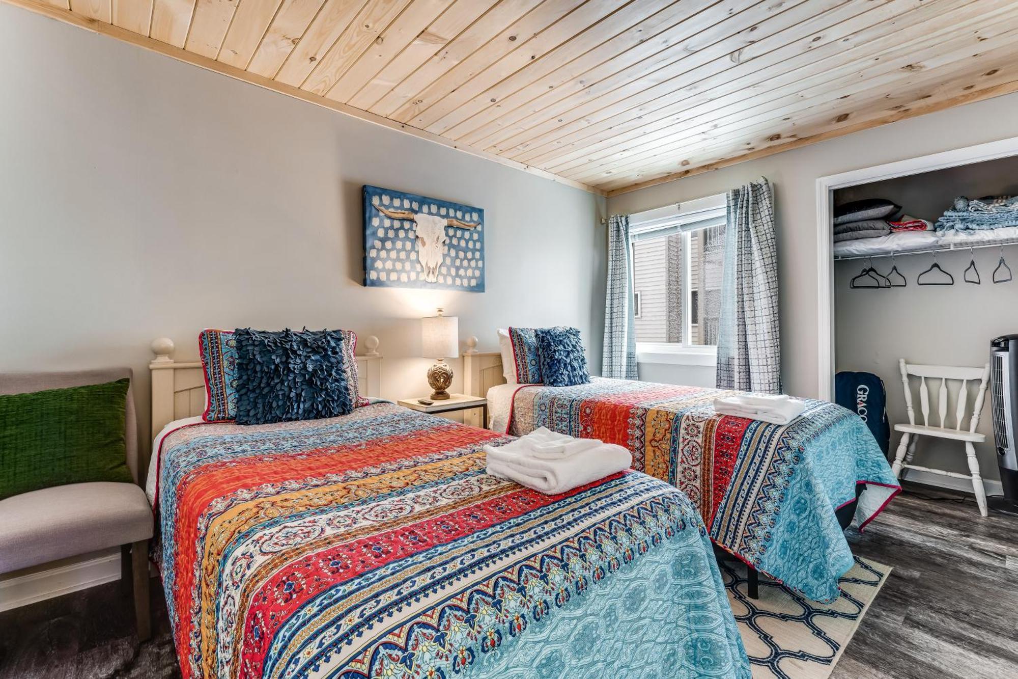 Pinnacle Beech Mountain Habitación foto