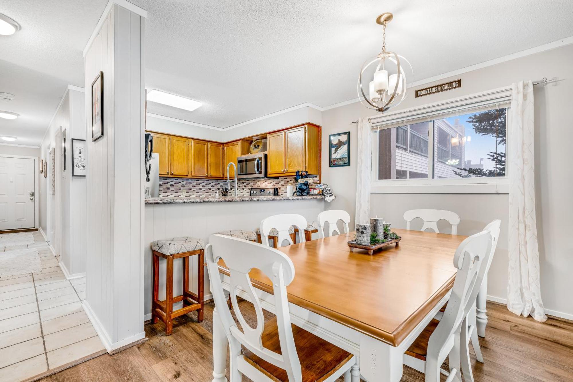 Pinnacle Beech Mountain Habitación foto