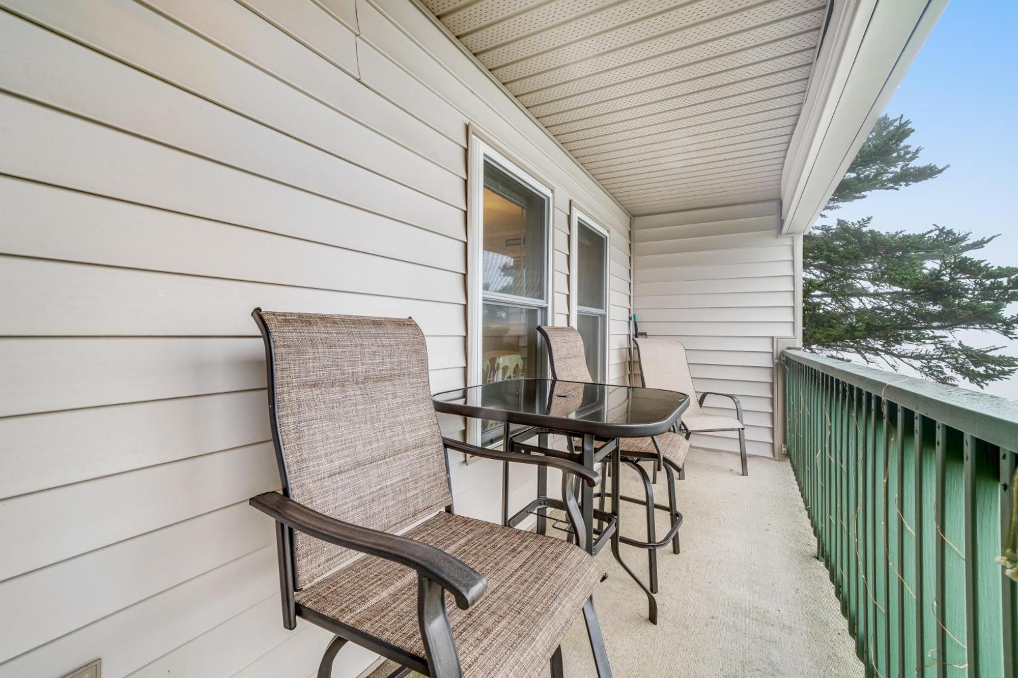 Pinnacle Beech Mountain Habitación foto